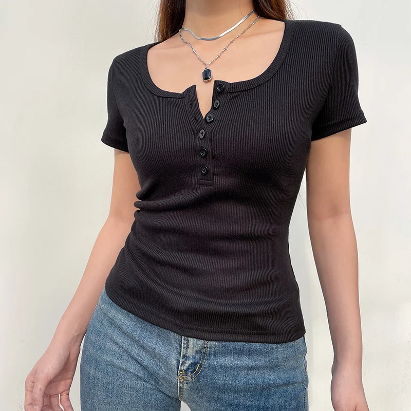 product image - 17