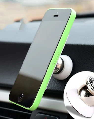 Image product - 3