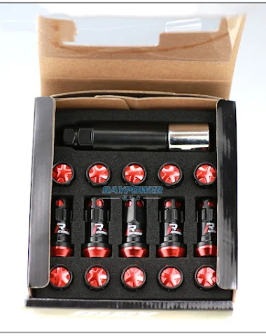 Image product - 2