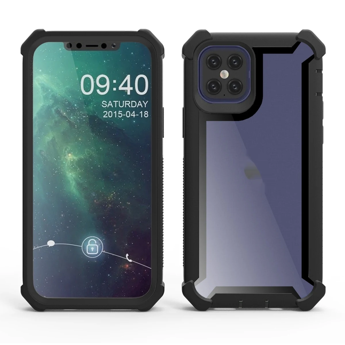 product image - 6