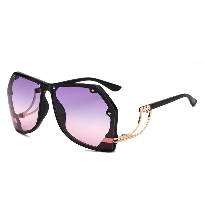 product image - 14