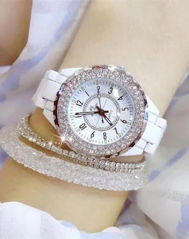 Image product - 0