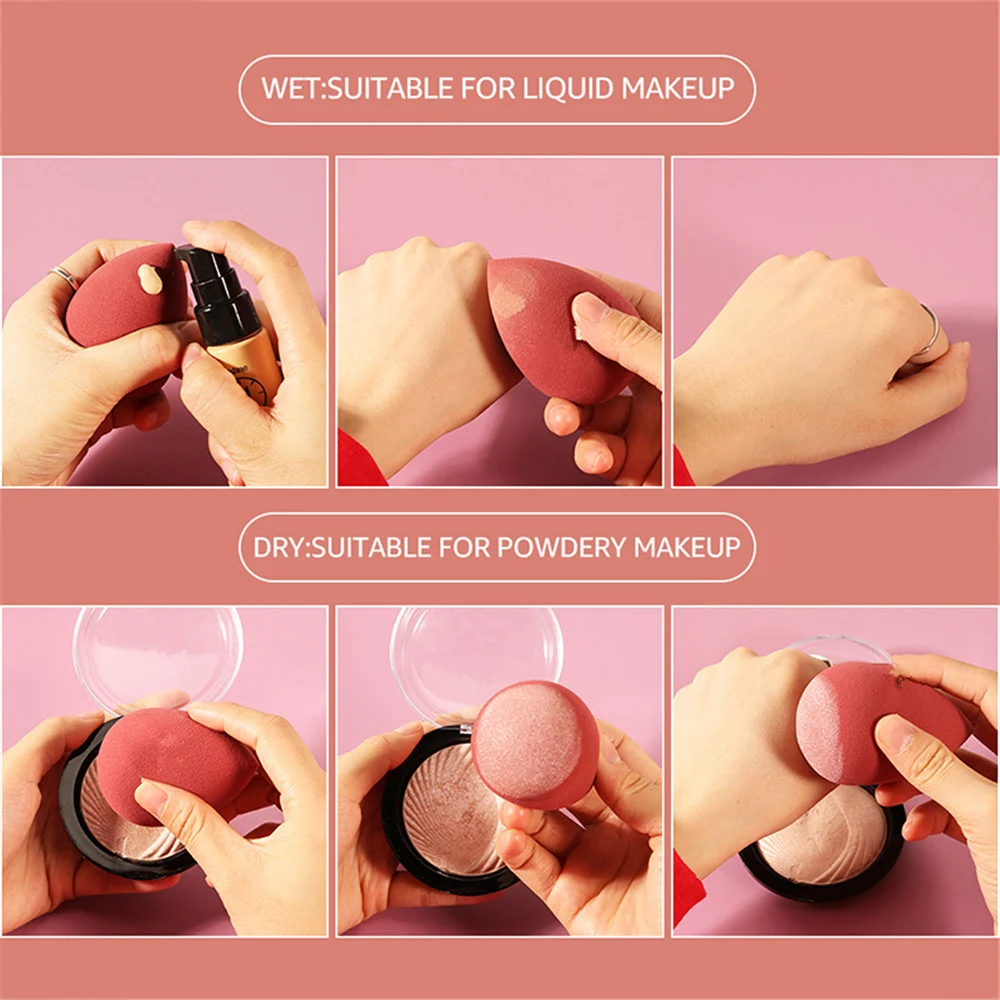 product image - 5