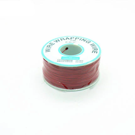 product image - 2