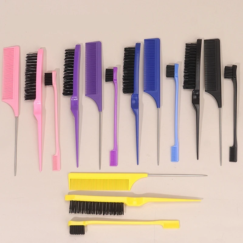 product image - 3