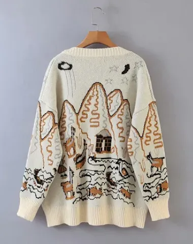 Image product - 3