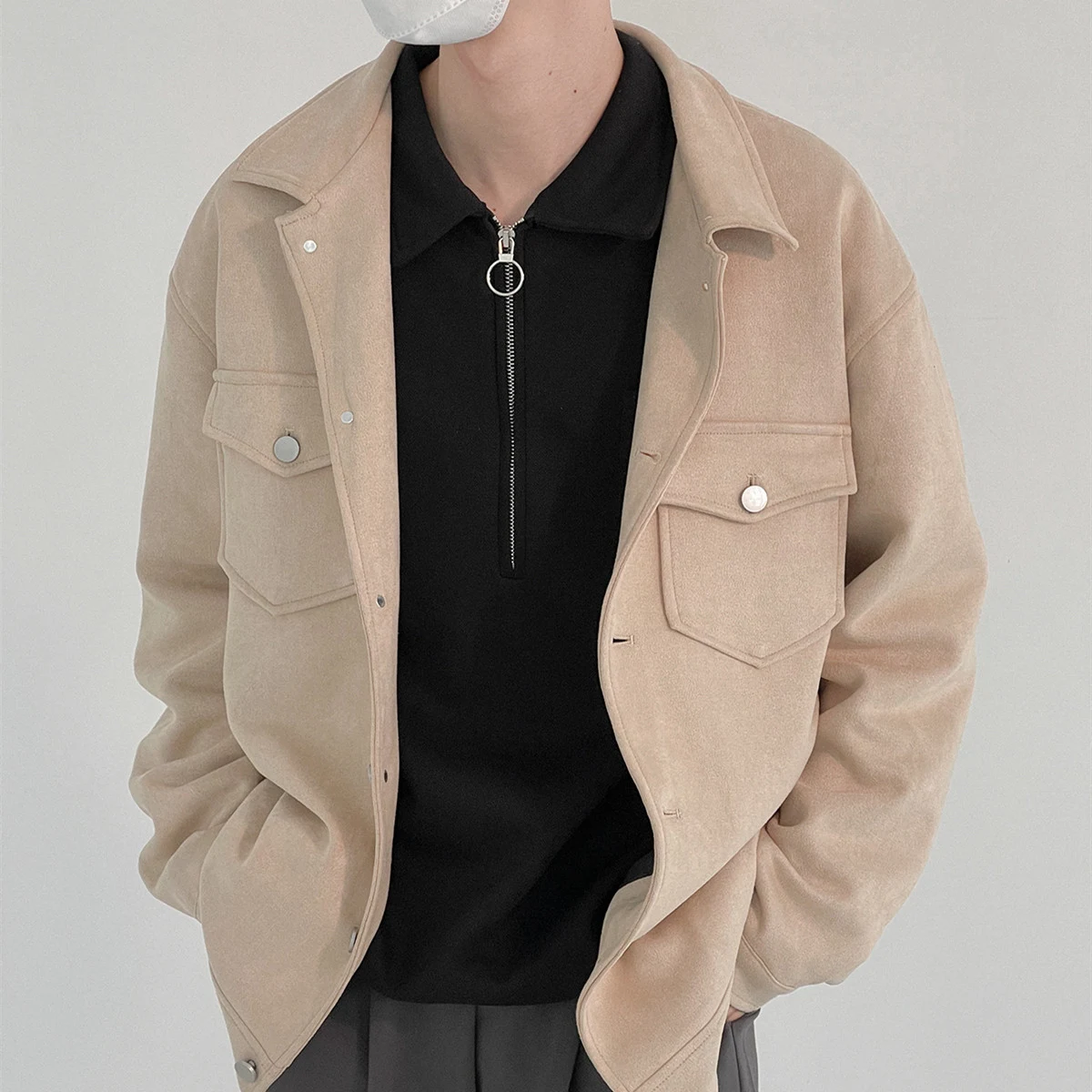 product image - 0