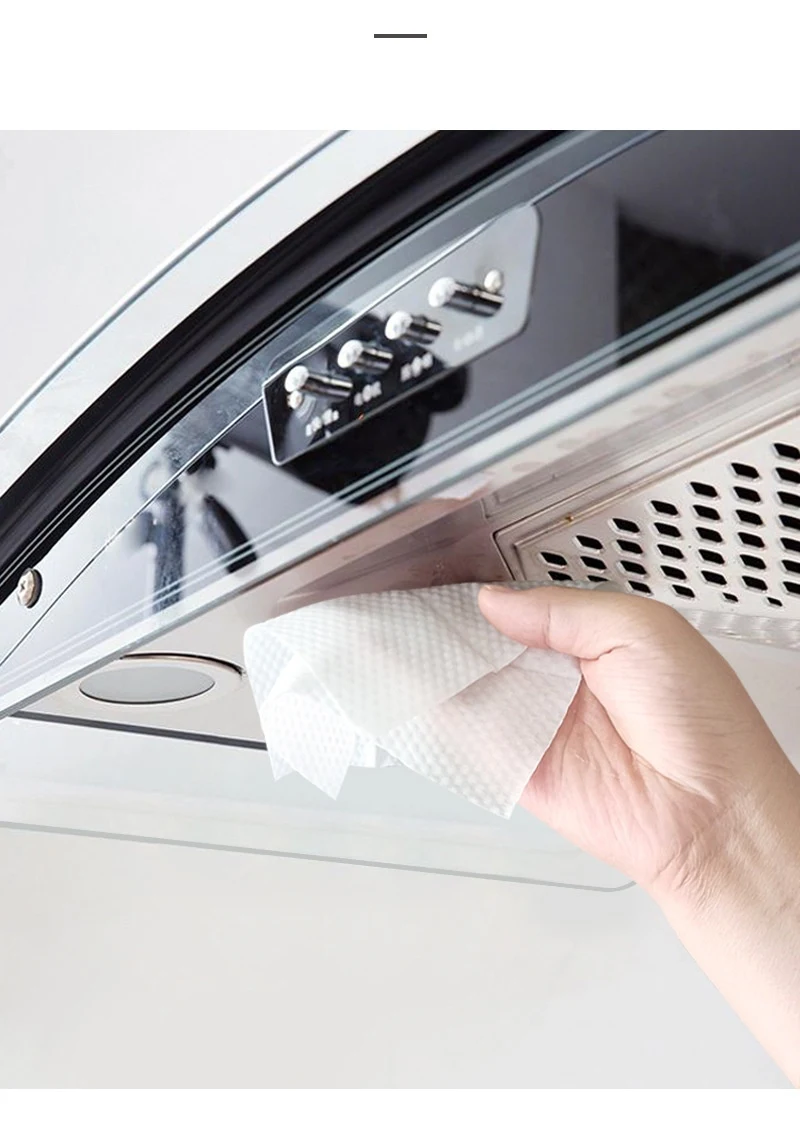 Title 1, Strong Oil Removing Kitchen Cleaning Household ...