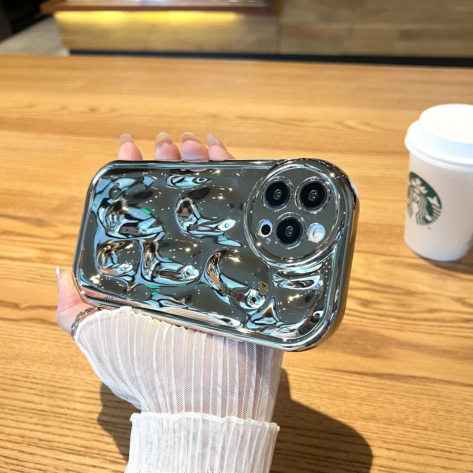 product image - 1