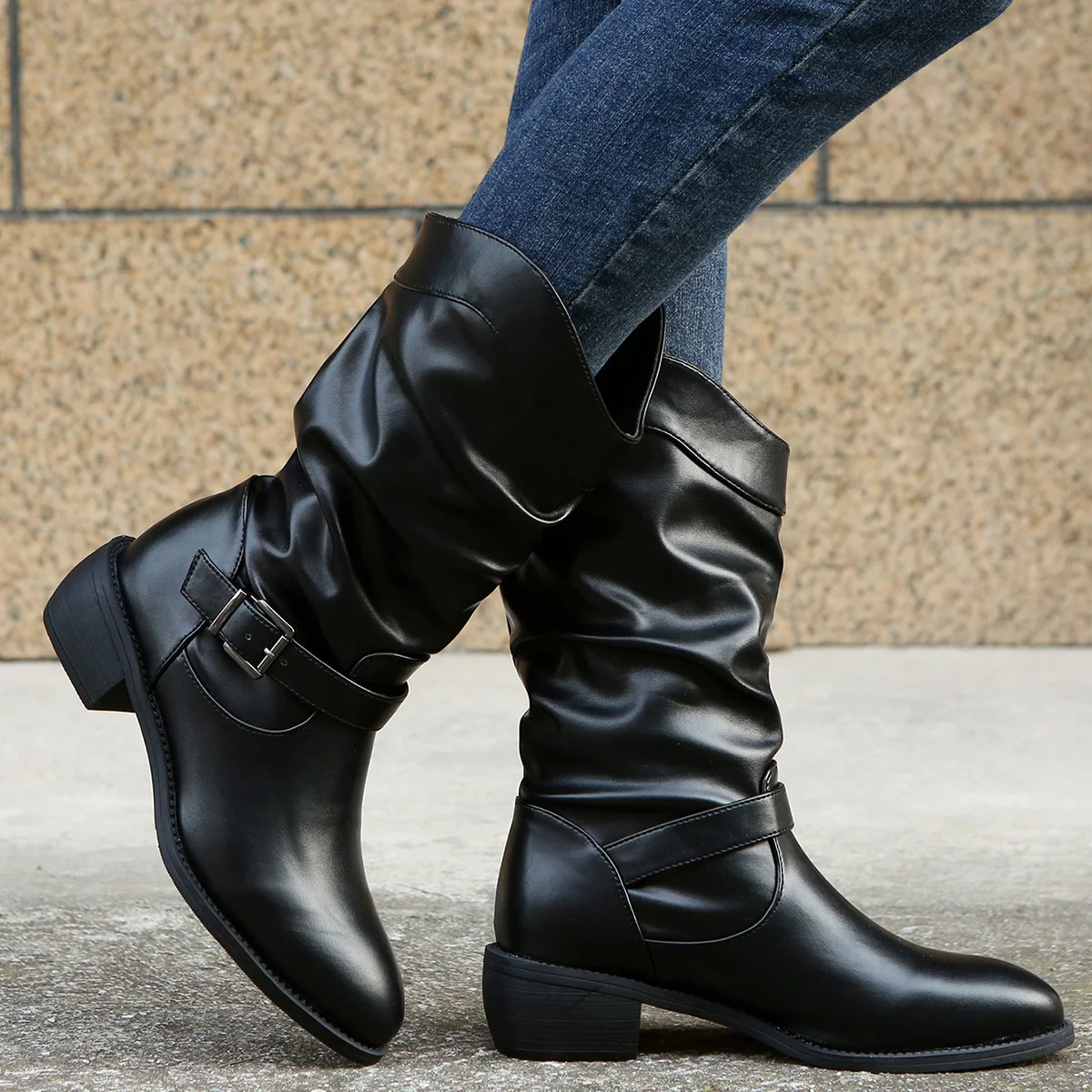product image - 3