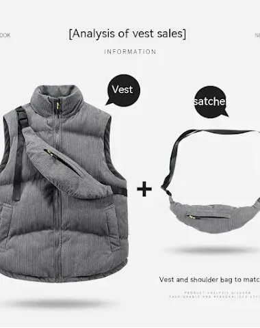 Image product - 3