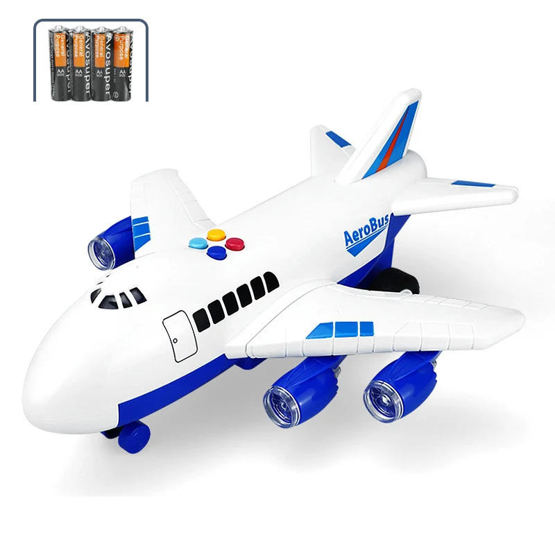 product image - 2