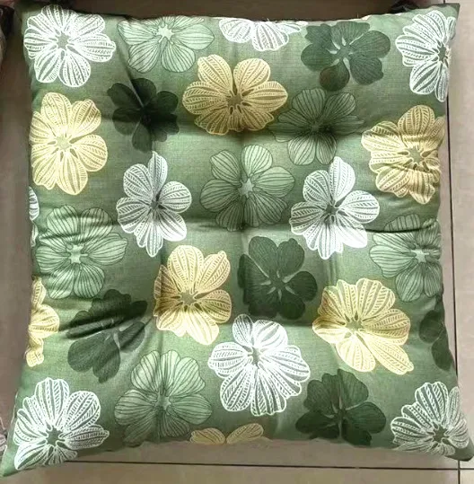 product image - 16
