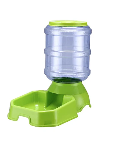Image product - 2