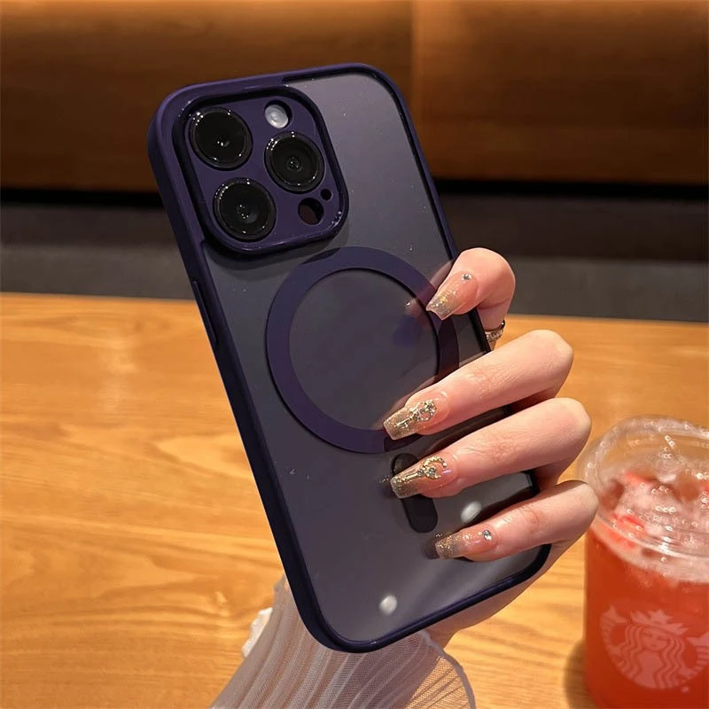 product image - 1