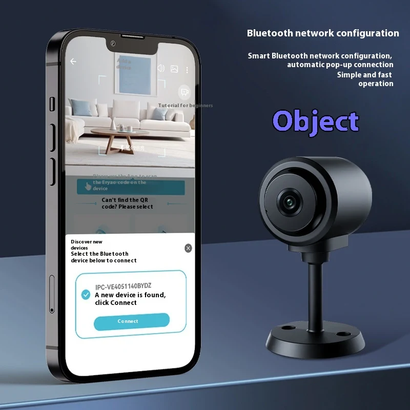 product image - 0