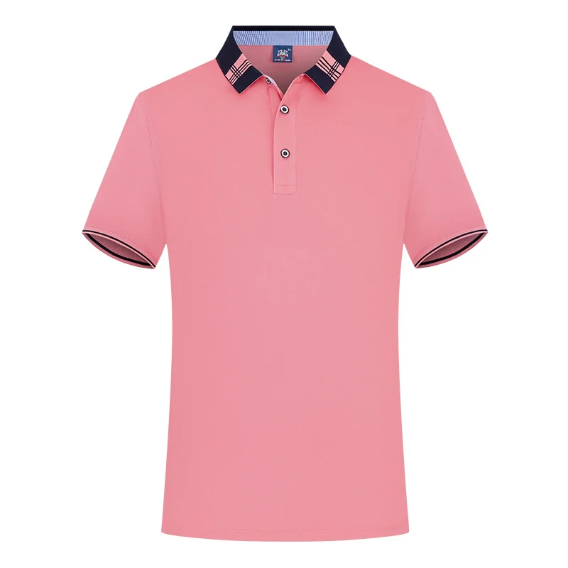 product image - 17