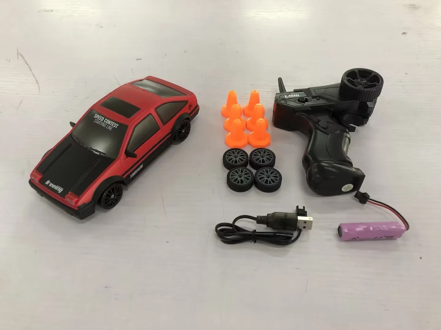 product image - 14