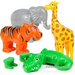 miniatures image - 0