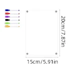 miniatures image - 0