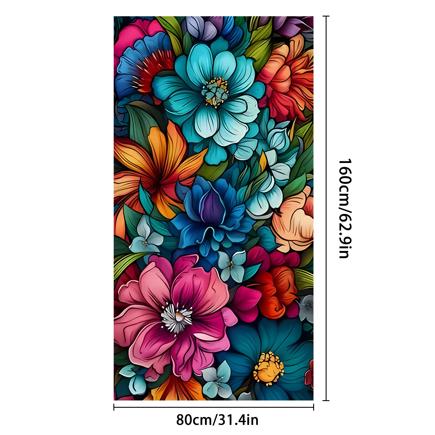 product image - 34