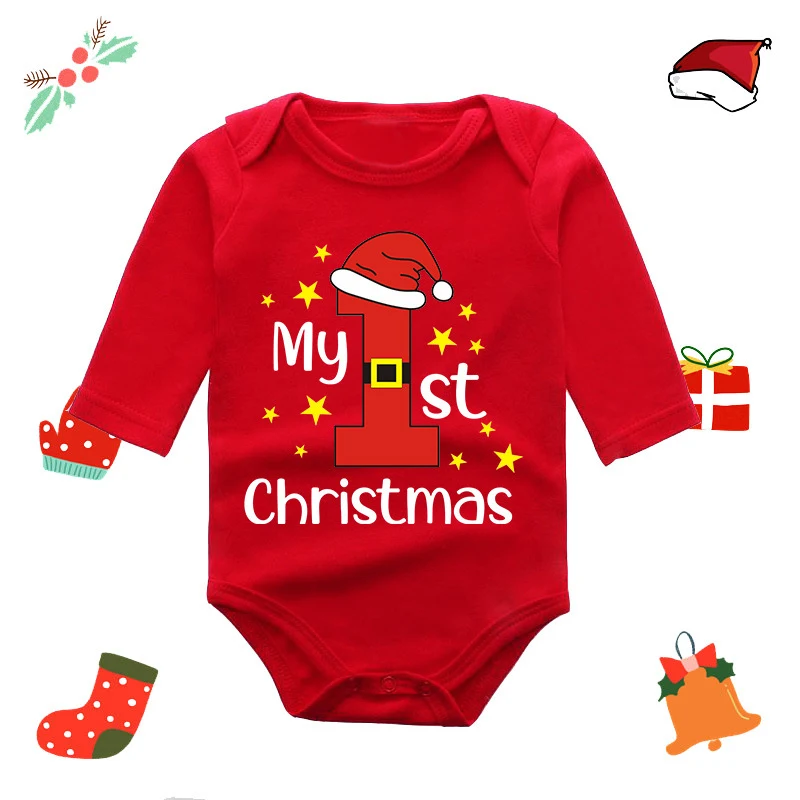 product image - 10
