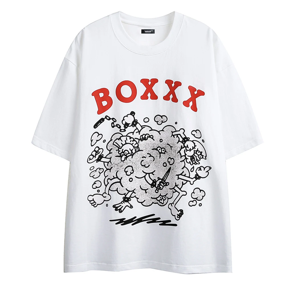 product image - 22
