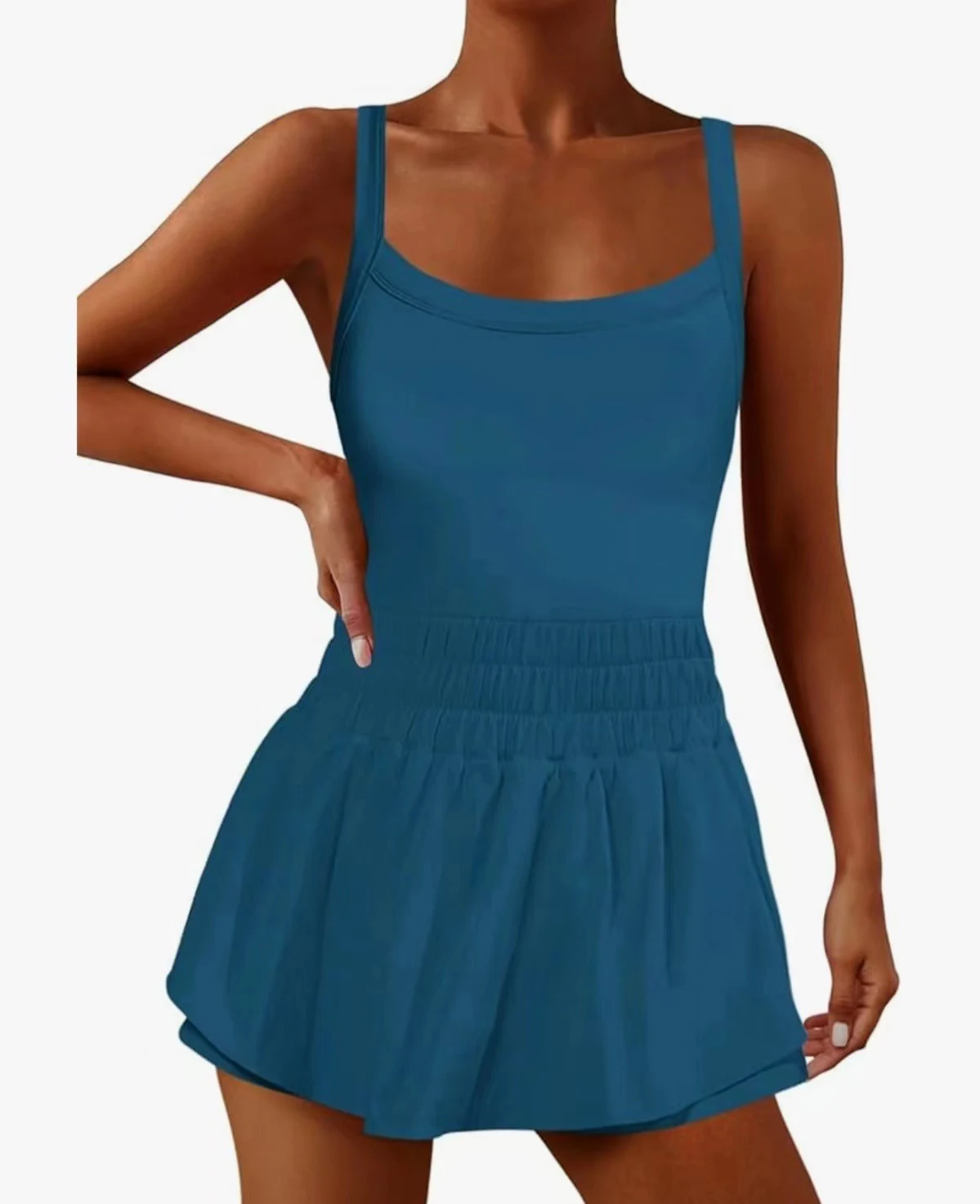 product image - 8
