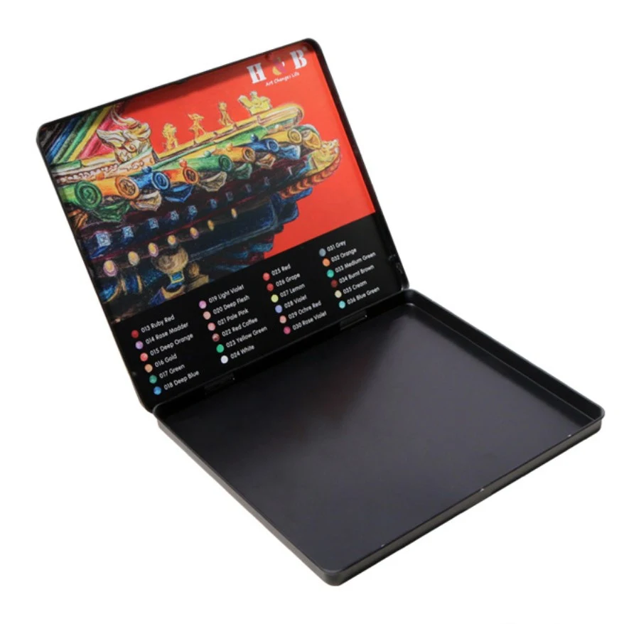 product image - 5