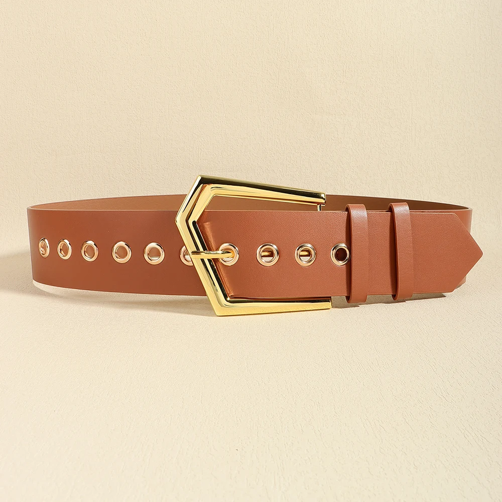 product image - 12
