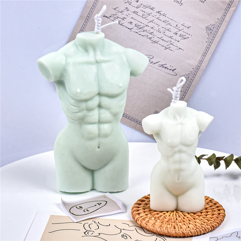 product image - 6
