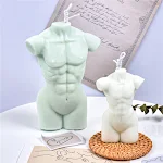 miniatures image - 6