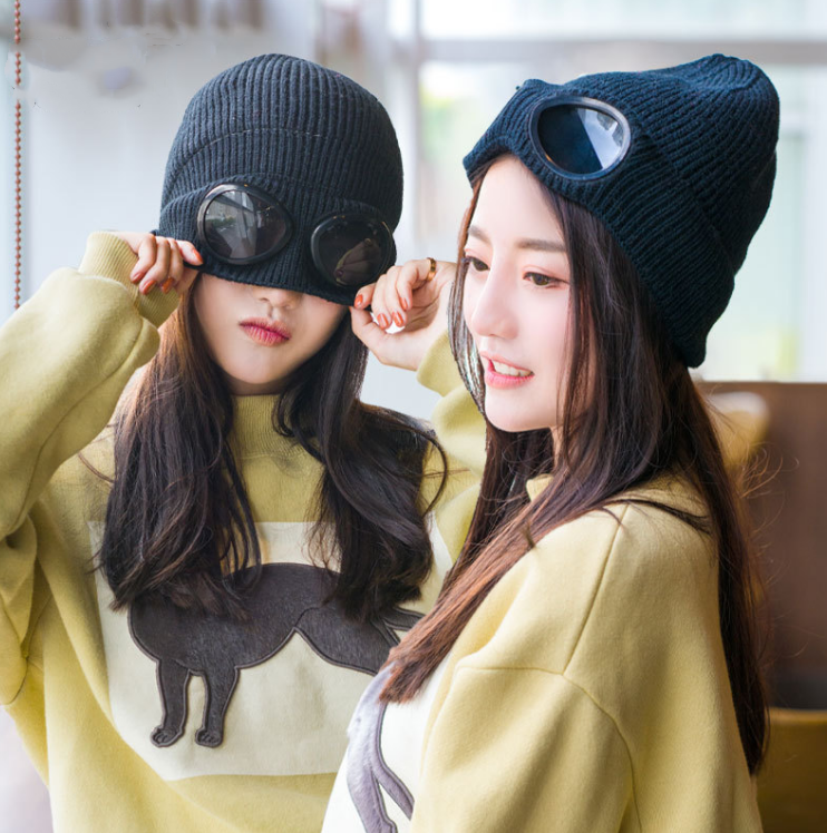 product image - 11