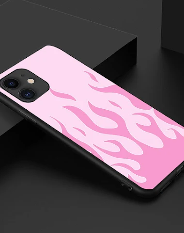 Image product - 1
