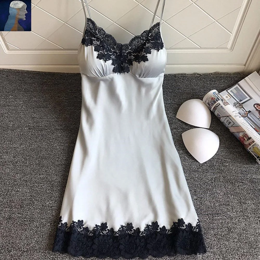 product image - 0