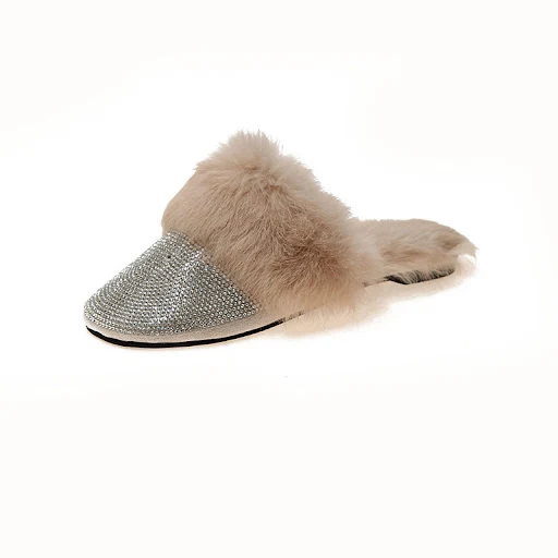 Title 2, Scarpe per donne incinte autunno, modello singo...