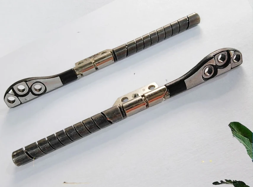 product image - 2