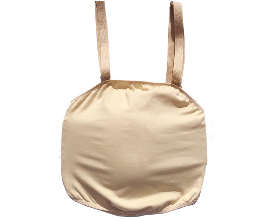 product image - 5
