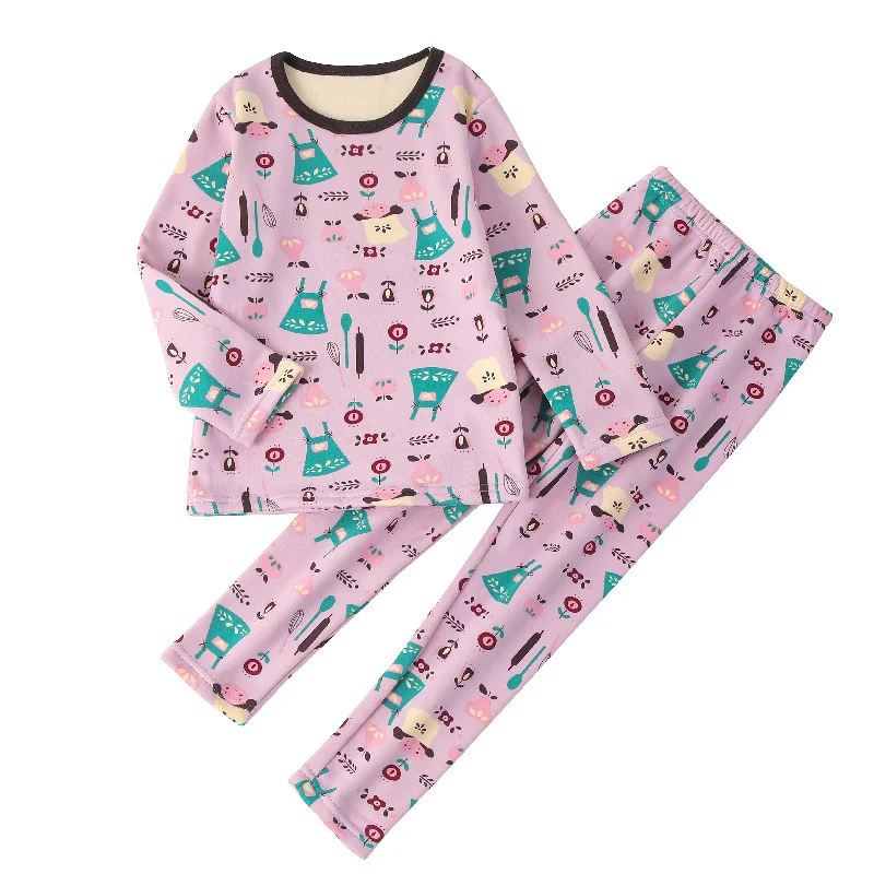 product image - 16