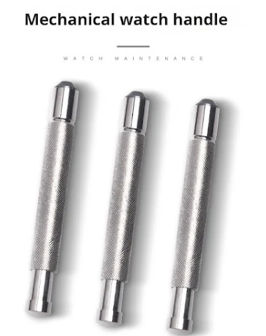 Image product - 3