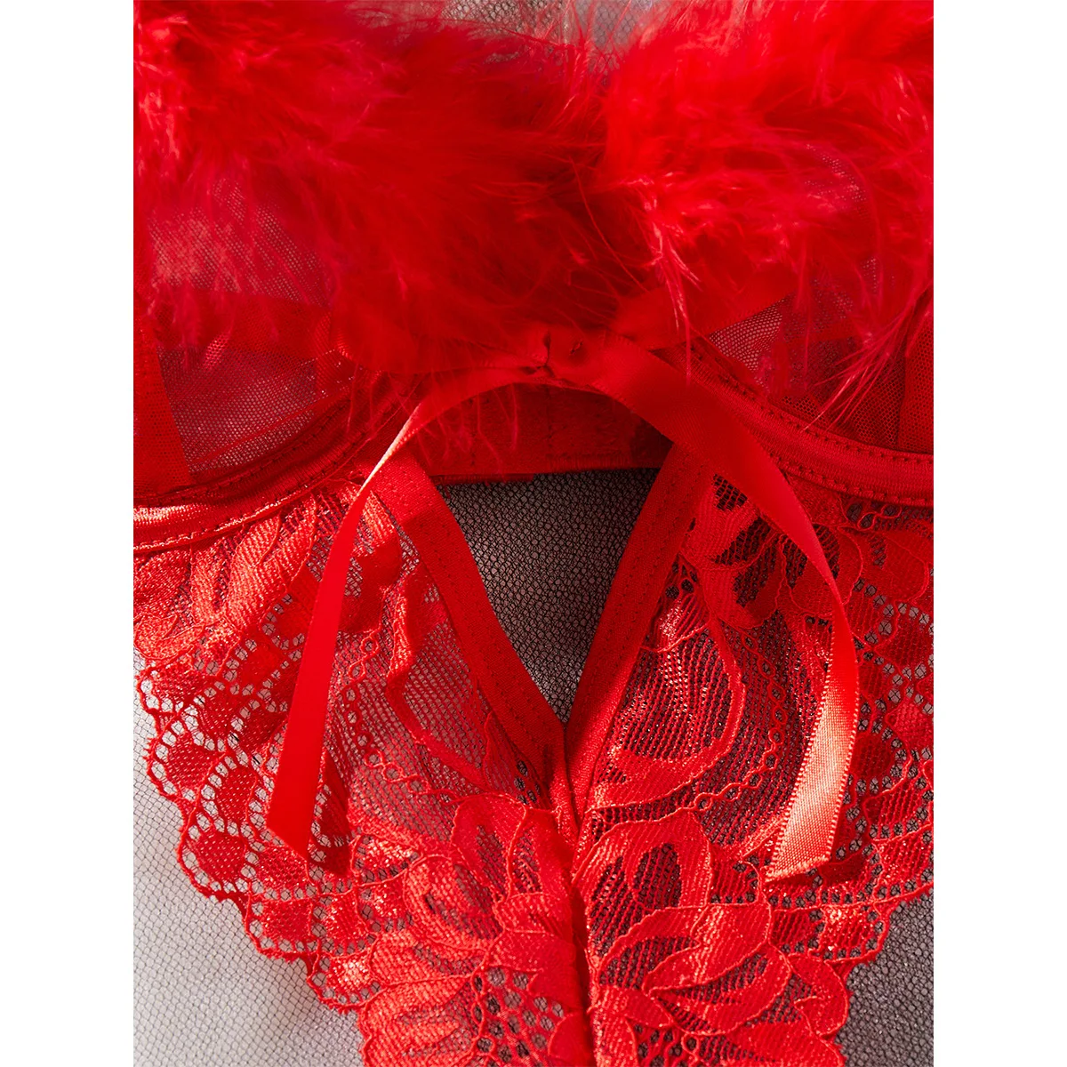 product image - 5