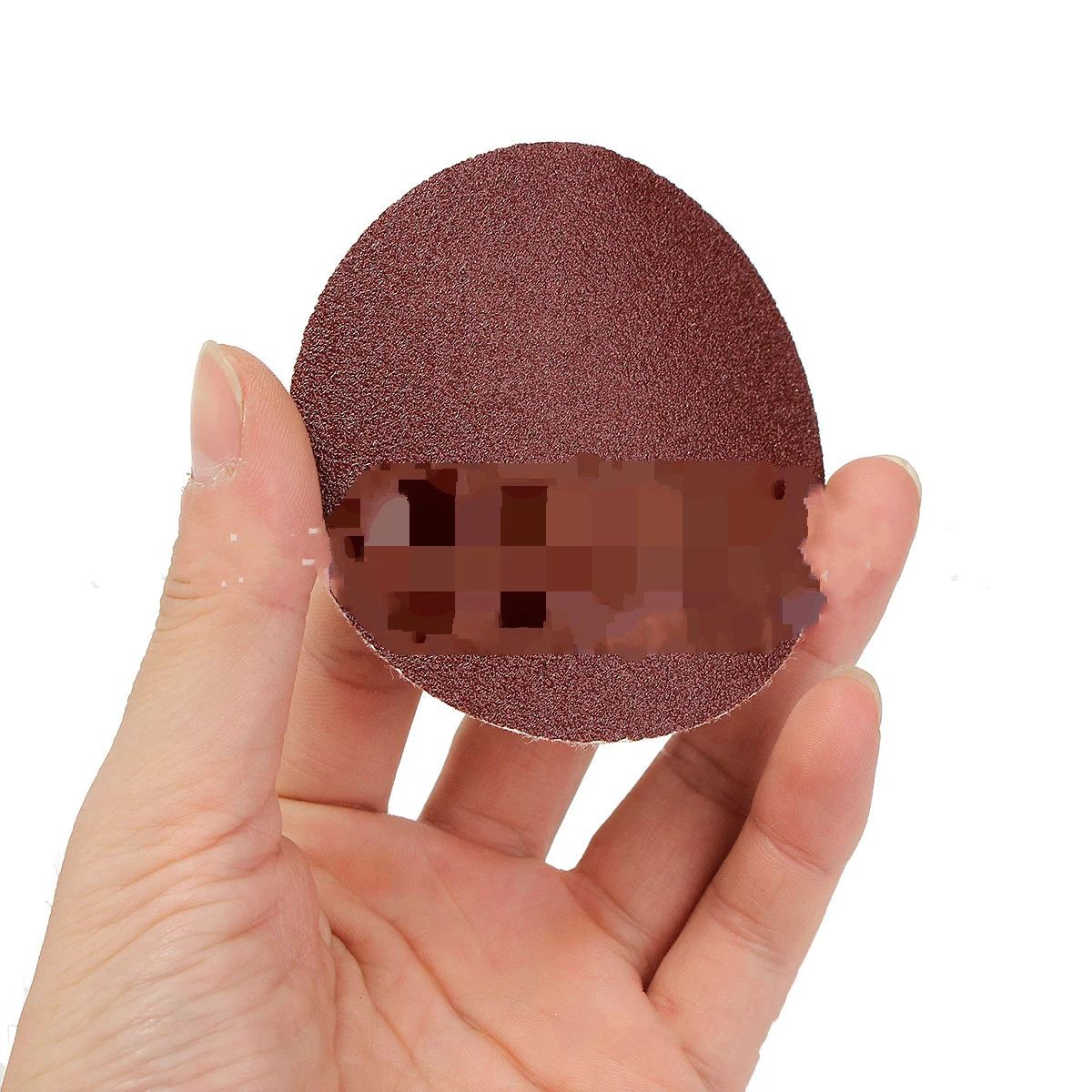 product image - 1