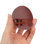 miniatures image - 1