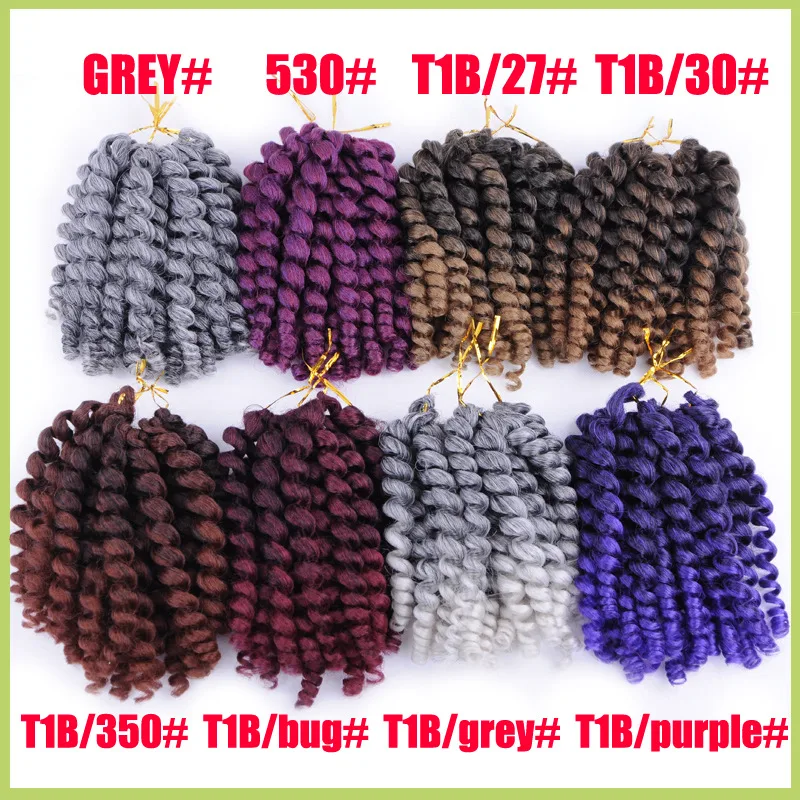 product image - 7