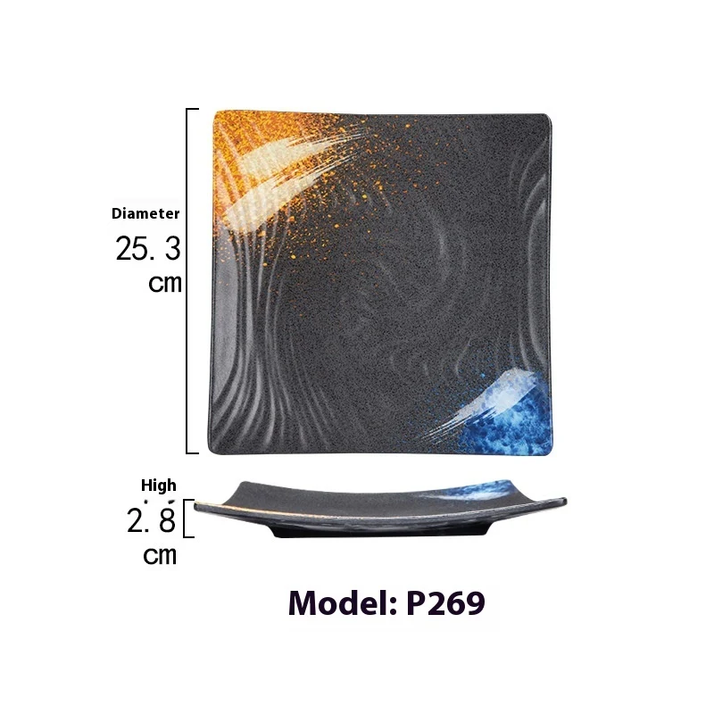 product image - 24