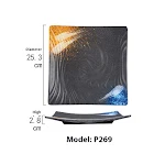 miniatures image - 24