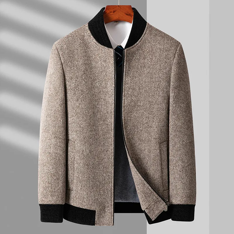 product image - 0