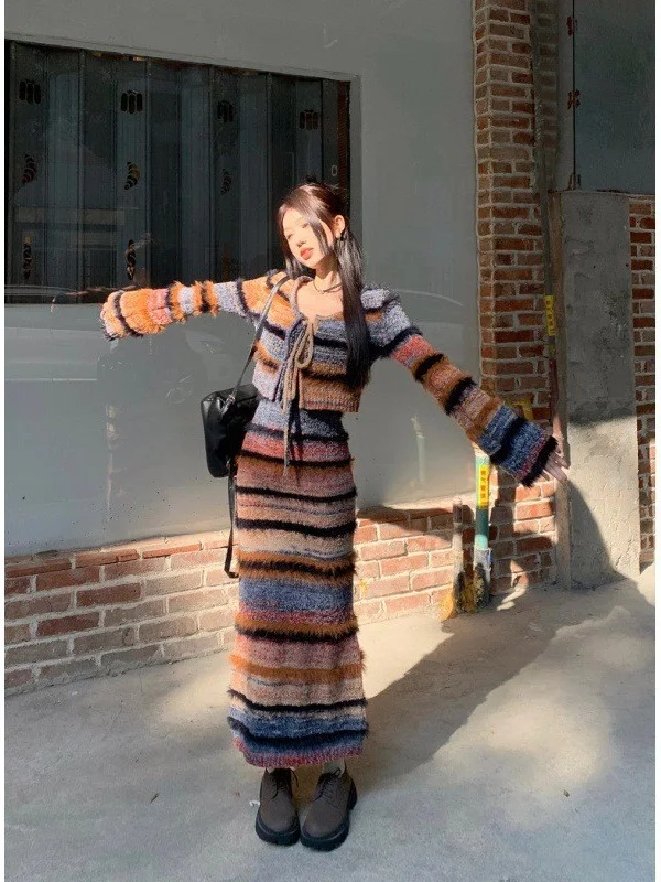 product image - 10