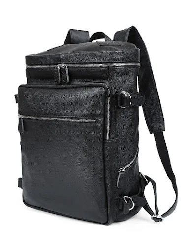 Image product - 1