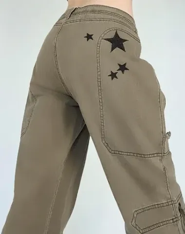 Image product - 2